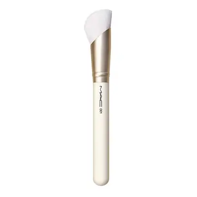 Štětec na krémové produkty 001 (Serum and Moisturizer Brush) MAC Cosmetics