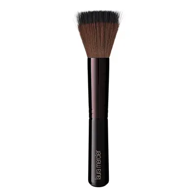 Kosmetický štětec (Finishing Brush) Laura Mercier