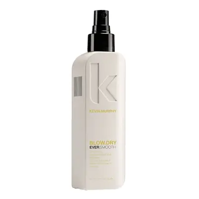 Uhlazující sprej Blow.Dry Ever.Smooth (Smoothing Heat-activated Style Extender) Kevin Murphy - 1