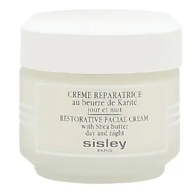 Zklidňující krém (Restorative Facial Cream) Sisley - 50 ml