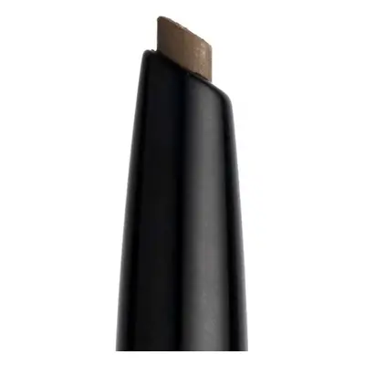 Náplň do tužky na obočí (Eyebrow Pencil Cartridge Refill) Clé de Peau Beauté / Odstín: 202 Grey 