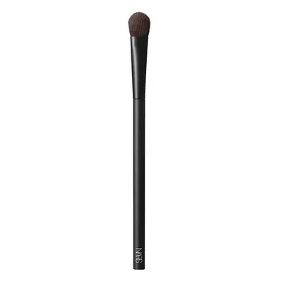 Kosmetický štětec na oční stíny 20 (Allover Eyeshadow Brush) NARS