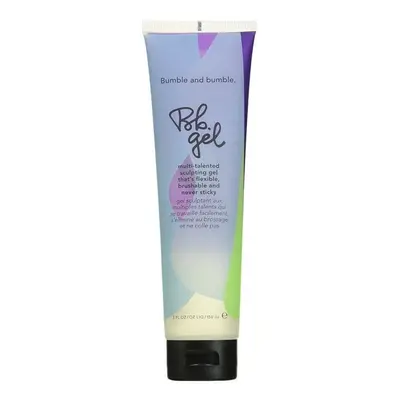 Gel na vlasy se silnou fixací Bb. Multi-Talented (Sculpting Gel) Bumble and bumble - 150 ml