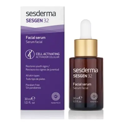 Omlazující sérum Sesgen 32 (Cell Activating Serum) Sesderma - 30 ml