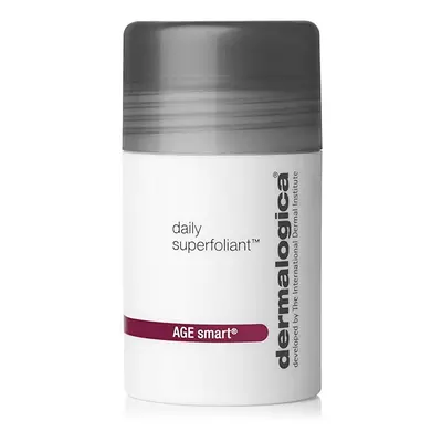 Práškový exfoliant (Daily Superfoliant) Dermalogica - 14 ml