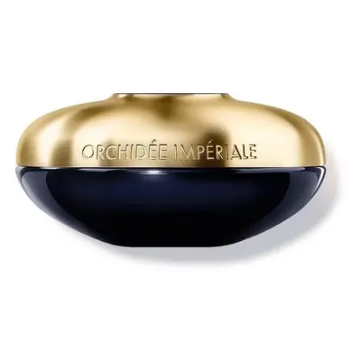 Lehký pleťový krém pro zralou pleť Orchidée Impériale (5G Light Cream) Guerlain - 50 ml