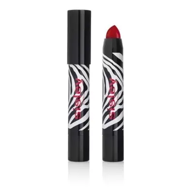 Rtěnka Phyto-Lip Twist (Lipstick) Sisley / Odstín: 5 - Berry - 2,5 g