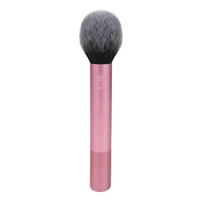 Kosmetický štětec na tvářenku (Blush Brush) Real Techniques