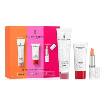 Dárková sada péče o pokožku Eight Hour Original Set Elizabeth Arden