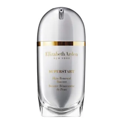 Sérum pro mladistvý vzhled pleti (Skin Renewal Booster) Elizabeth Arden - 30 ml