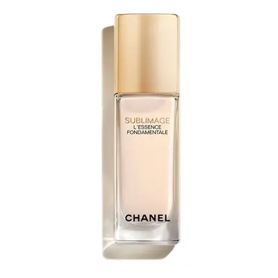 Rozjasňující pleťové sérum Sublimage (L´Essence Foundamentale) Chanel - 40 ml