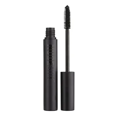 Prodlužující řasenka Lash Lengthening Mascara Nudestix / Odstín: Black