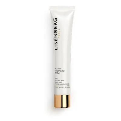 Intenzivně hydratační maska (All-Over Moisturising Mask) Eisenberg - 75 ml