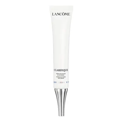 Pleťové sérum proti pigmentovým skvrnám Clarifique (Intense Whitening Spot Eraser) Lancôme - 50 