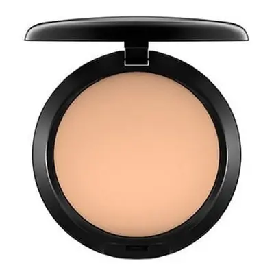 Matující pudr a make-up Studio Fix (Powder Plus Foundation / Make-up) MAC Cosmetics / Odstín: C3