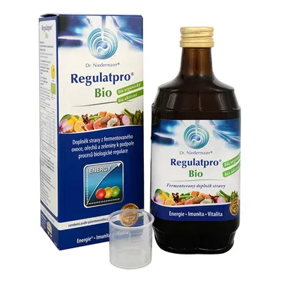 RegulatPro BIO Enzympro - 350 ml