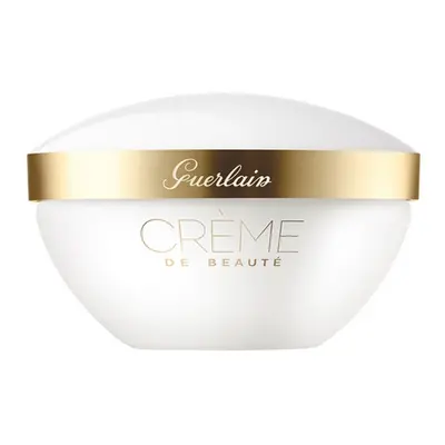 Čisticí pleťový krém Crème de Beauté (Cleansing Cream) Guerlain - 200 ml