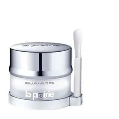 Profesionální péče pro obnovu povrchu pleti (Cellular 3-Minute Peel) La Prairie - 40 ml