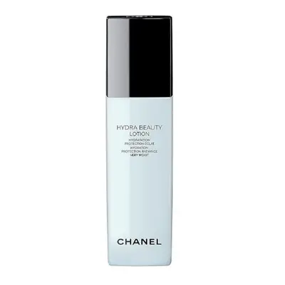 Hydratační pleťová voda Hydra Beauty (Hydration Protection Radiance Lotion Very Moist) Chanel - 