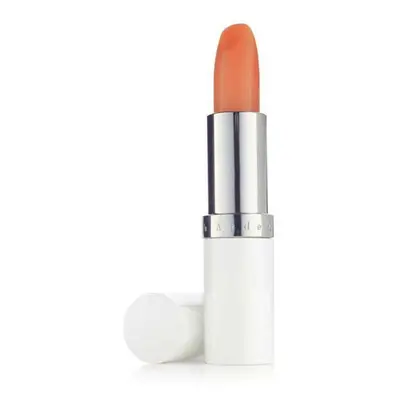 Osmihodinový balzám na rty SPF 15 (Eight Hour Lip Protectant Stick) Elizabeth Arden - 3,7 g