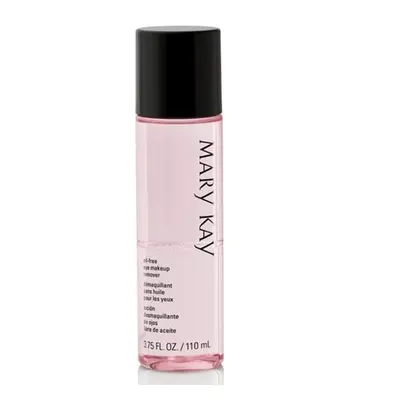 Dvousložkový odličovač očí (Eye Make-Up Remover) Mary Kay - 110 ml