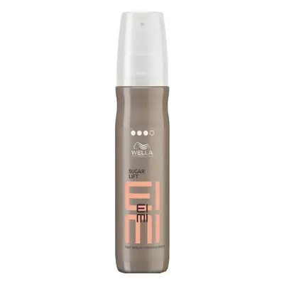 Cukrový sprej pro objemnou texturu vlasů EIMI Sugar Lift Wella Professionals - 150 ml