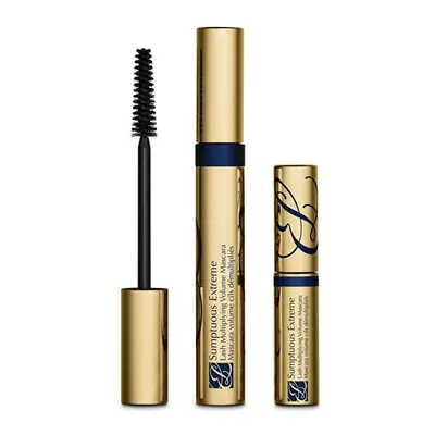 Dárková sada Sumptuous Extreme Mascara Duo Estée Lauder