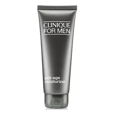 Hydratační pleťová péče For Men (Anti-Age Moisturizer) Clinique - 100 ml