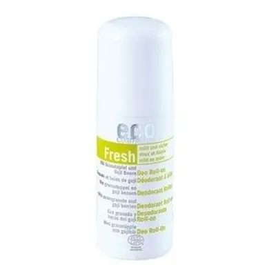 Deodorant roll-on BIO Eco Cosmetics - 50 ml