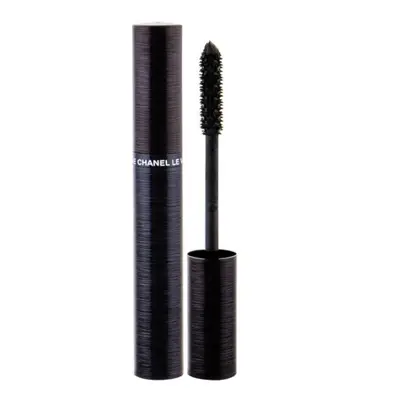 Řasenka pro extra objem Le Volume Révolution De Chanel (Mascara) Chanel / Odstín: 10 Noir - 6 g