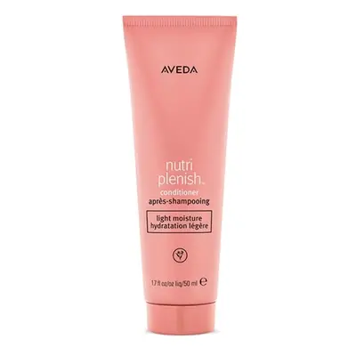 Hydratační kondicionér NutriPlenish (Light Moisture Conditioner) Aveda - 50 ml