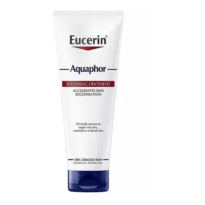 Regenerační mast (Repairing Ointment Aquaphor) Eucerin - 45 ml