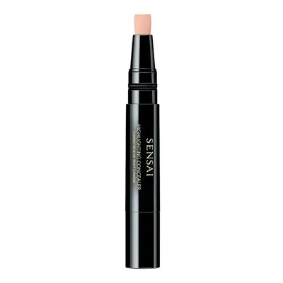 Rozjasňující korektor (Highlighting Concealer) Sensai / Odstín: HC00 - 3,5 ml