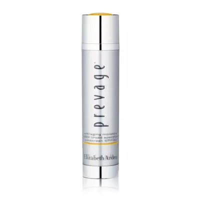 Hydratační fluid proti vráskám Prevage (Anti-Aging Moisture Lotion SPF 30) Elizabeth Arden - 50 