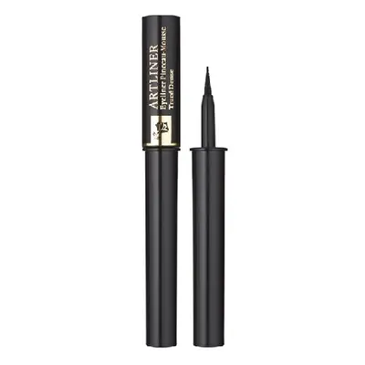 Tekuté oční linky Artliner (Eyeliner) Lancôme / Odstín: 01 Black - 1,4 ml