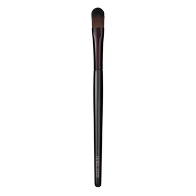 Kosmetický štětec na korektor (Camouflage Powder Brush) Laura Mercier