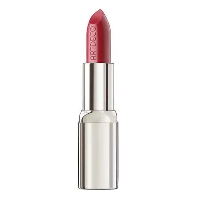 Luxusní rtěnka (High Performance Lipstick) Artdeco / Odstín: 488 Bright Pink - 4 g