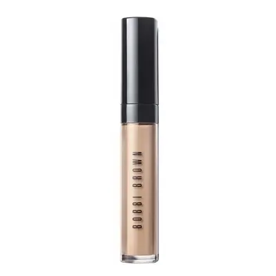 Vysoce krycí korektor (Instant Full Cover Concealer) Bobbi Brown / Odstín: Honey - 6 ml