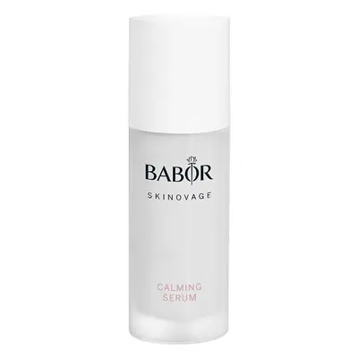 Zklidňující sérum pro citlivou pleť Skinovage (Calming Serum) Babor - 30 ml