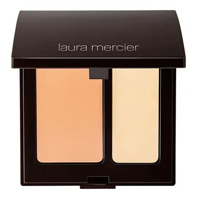 Kompaktní korektor (Secret Camouflage Concealer) Laura Mercier / Odstín: SC-5 - 5,92 g