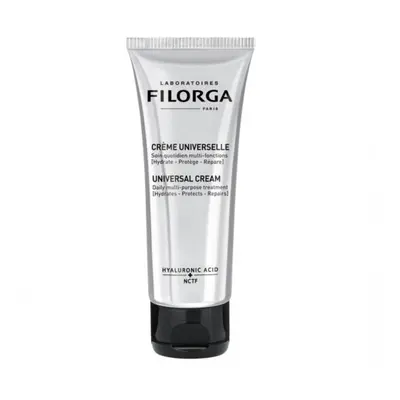 Univerzální hydratační krém Universelle (Universal Cream) Filorga - 100 ml