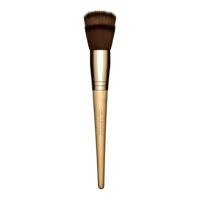 Multifunkční kosmetický štětec (Multi-Use Foundation Brush) Clarins