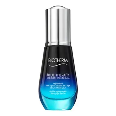 Liftingové oční sérum Blue Therapy (Eye-Opening Serum) Biotherm - 16,5 ml