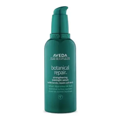 Noční sérum na vlasy Botanical Repair (Strengthening Overnight Serum) Aveda - 100 ml