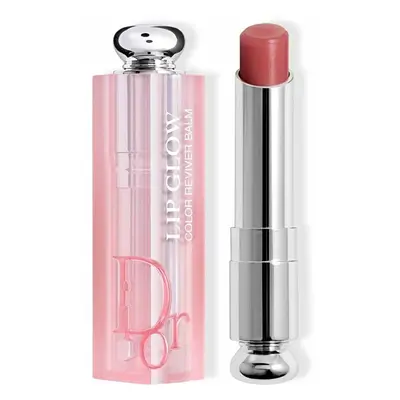 Tónovací balzám na rty Lip Glow (Color Reviver Balm) Dior / Odstín: 108 Dior 8 - 3,2 g