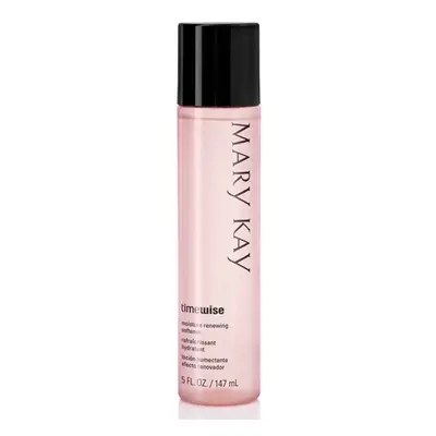 Hydratační regenerační tonikum TimeWise (Moisture Renewing Freshener ) Mary Kay - 147 ml