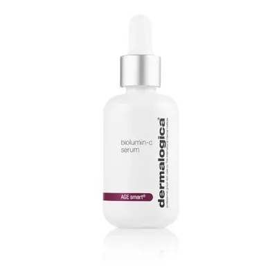 Pleťové sérum s vitaminem C Age Smart (Biolumin-C Serum) Dermalogica - 30 ml