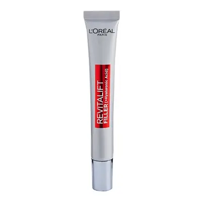 Vyplňující oční krém Revitalift (Filler Renew Eye cream) L´Oréal Paris - 15 ml