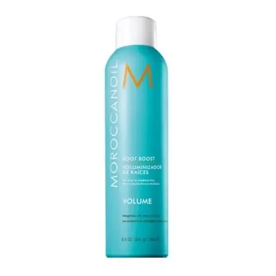 Stylingový sprej pro objem vlasů od kořínků Volume (Root Boost) Moroccanoil - 75 ml