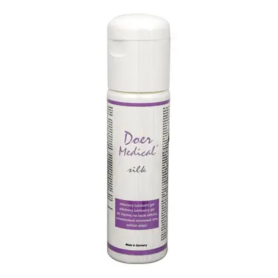 Doer Medical Silk Doer Medical® - 100 ml